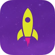 KidHub by Unleashed Brands