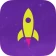 KidHub by Unleashed Brands