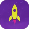 KidHub by Unleashed Brands