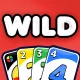 WILD - Trò chơi đánh bài
