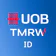 UOB TMRW Indonesia