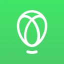 Uphold: Buy BTC, ETH and 300+