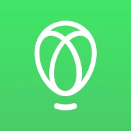 Uphold: Buy BTC, ETH and 300+