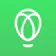 Uphold: Buy BTC, ETH and 300+