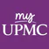 MyUPMC