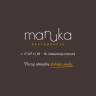 MANUKA