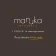 MANUKA