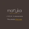 MANUKA