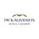 Pickalbatros Hotels & Resorts