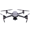 Fly App - Go for Drone Models