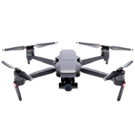 Fly App - Go for Drone Models