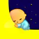 Baby Sleep PRO
