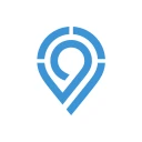 99.co Indonesia