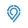 99.co Indonesia