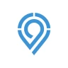 99.co Indonesia