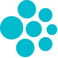 UrbanSitter: Find Child Care