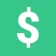 Instant Cash Advance