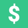 Instant Cash Advance