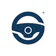 USAA DriveSafe
