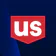 U.S. Bank Mobile Banking