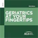 Geriatrics At Your Fingertips