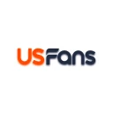 USFans