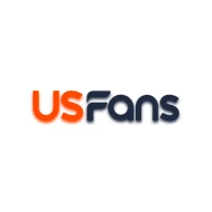 USFans