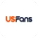 USFans
