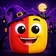 Apples & Bananas Kids App