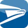 USPS MOBILE®