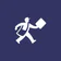 Informed Delivery® Mobile