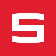 Sheetz Food Delivery & Rewards