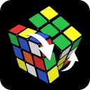 Cube Solver: Scan, Learn, Play