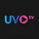 UVOtv: Watch Live TV & Movies