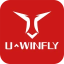 UWINFLY