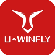 UWINFLY