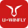 UWINFLY