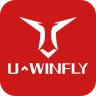UWINFLY