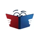 Kitap Seç