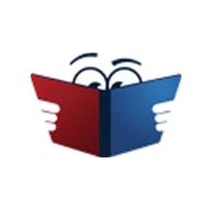 Kitap Seç