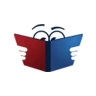 Kitap Seç