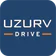 UZURV Drive