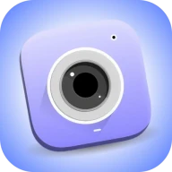 Digital Camera Filter: Cam HD