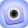 Digital Camera Filter: Cam HD