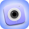 Digital Camera Filter: Cam HD