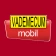 Vademecum Mobil: İlaç Rehberi