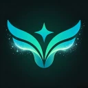 MotioX: AI Video, Art & Chat