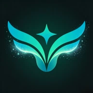 MotioX: AI Video, Art & Chat