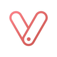 Vagaro