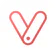 Vagaro